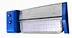 Parking Management Systems